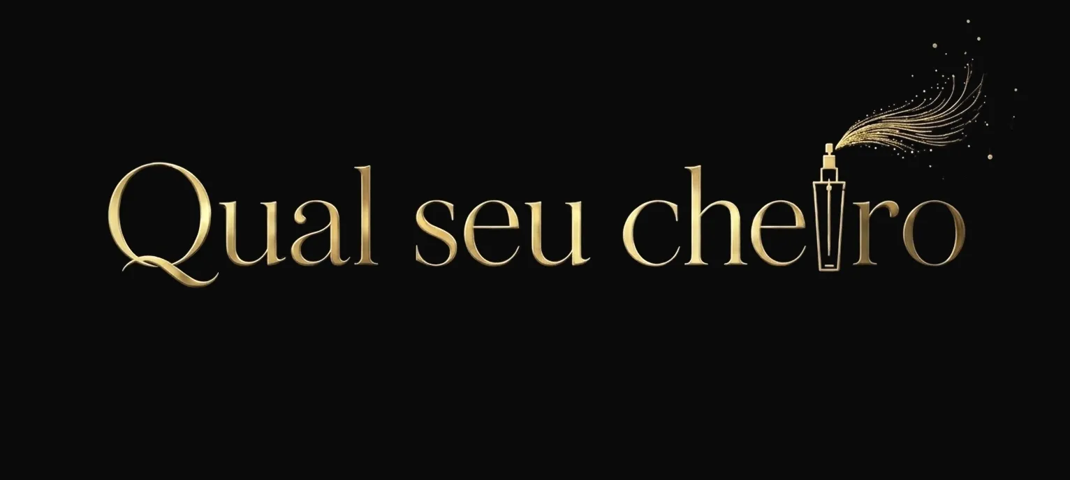 Qual Seu Cheiro